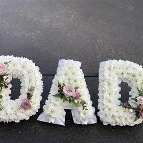 fwthumbIMG_2268 dad.jpg